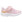 Joma Horizon Jr
